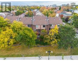 2 - 251 Bruyere Street, Ottawa, ON K1N5E5 Photo 46