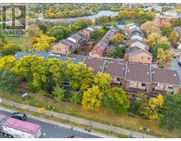 2 - 251 Bruyere Street, Ottawa, ON K1N5E5 Photo 47