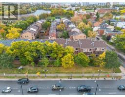 2 - 251 Bruyere Street, Ottawa, ON K1N5E5 Photo 48