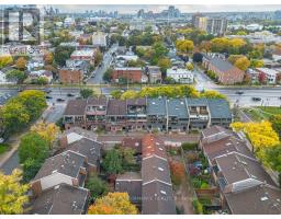 2 - 251 Bruyere Street, Ottawa, ON K1N5E5 Photo 49