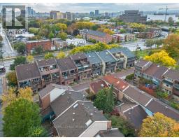 2 - 251 Bruyere Street, Ottawa, ON K1N5E5 Photo 50