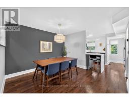 Foyer - 2 - 251 Bruyere Street, Ottawa, ON K1N5E5 Photo 8