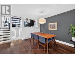 Utility room - 2 - 251 Bruyere Street, Ottawa, ON K1N5E5 Photo 9