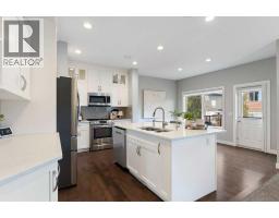 70 Canals Close SW - photo 14
