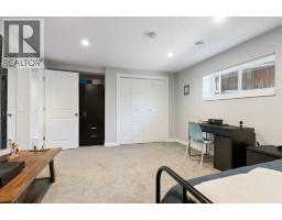 70 Canals Close SW - photo 40