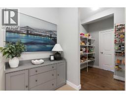 70 Canals Close SW - photo 5