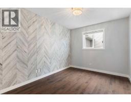 70 Canals Close SW - photo 23