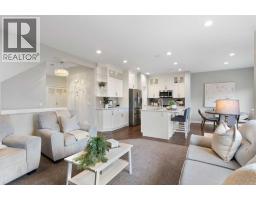 70 Canals Close SW - photo 13