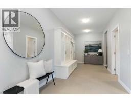 70 Canals Close SW - photo 3