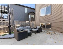 70 Canals Close SW - photo 48
