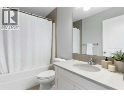 70 Canals Close SW - photo 25