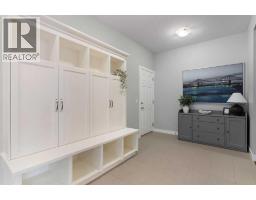 70 Canals Close SW - photo 4