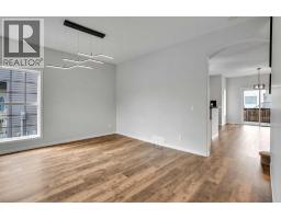 152 Hawkmere Close - photo 3