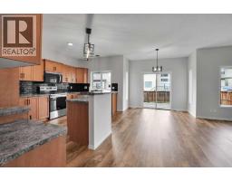 152 Hawkmere Close - photo 6