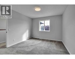 152 Hawkmere Close - photo 19