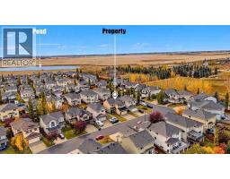152 Hawkmere Close - photo 35
