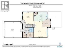 152 Hawkmere Close - photo 40