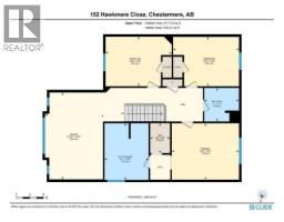 152 Hawkmere Close - photo 41