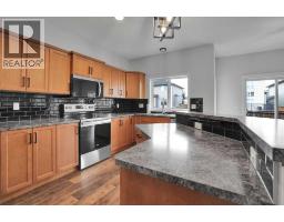 152 Hawkmere Close - photo 8
