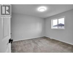 152 Hawkmere Close - photo 21