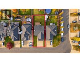 152 Hawkmere Close - photo 36