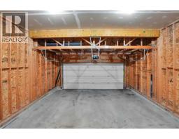 152 Hawkmere Close - photo 34
