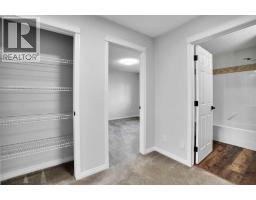 152 Hawkmere Close - photo 20
