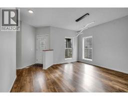 152 Hawkmere Close - photo 4
