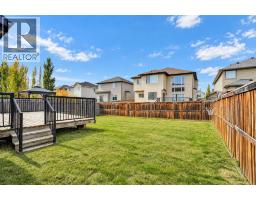 152 Hawkmere Close - photo 32