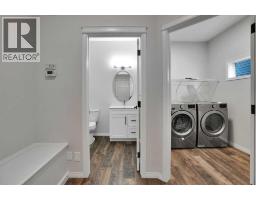 152 Hawkmere Close - photo 13
