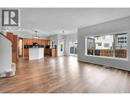 152 Hawkmere Close - photo 10