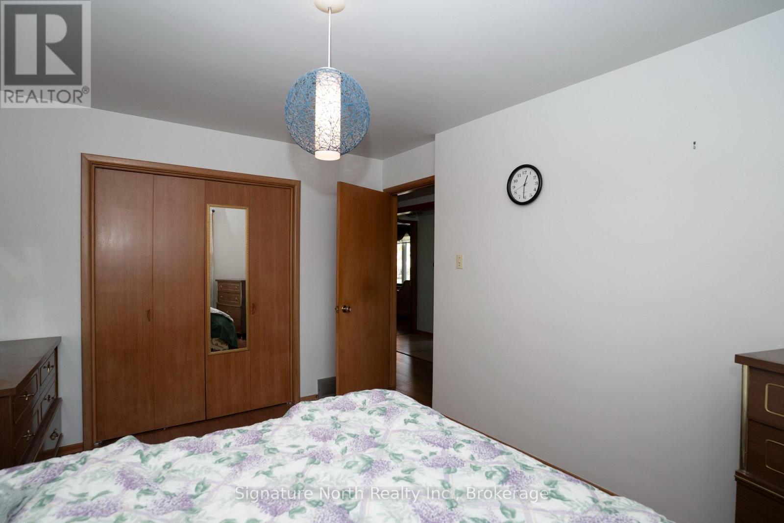 615 Hollylane Street — photo 24