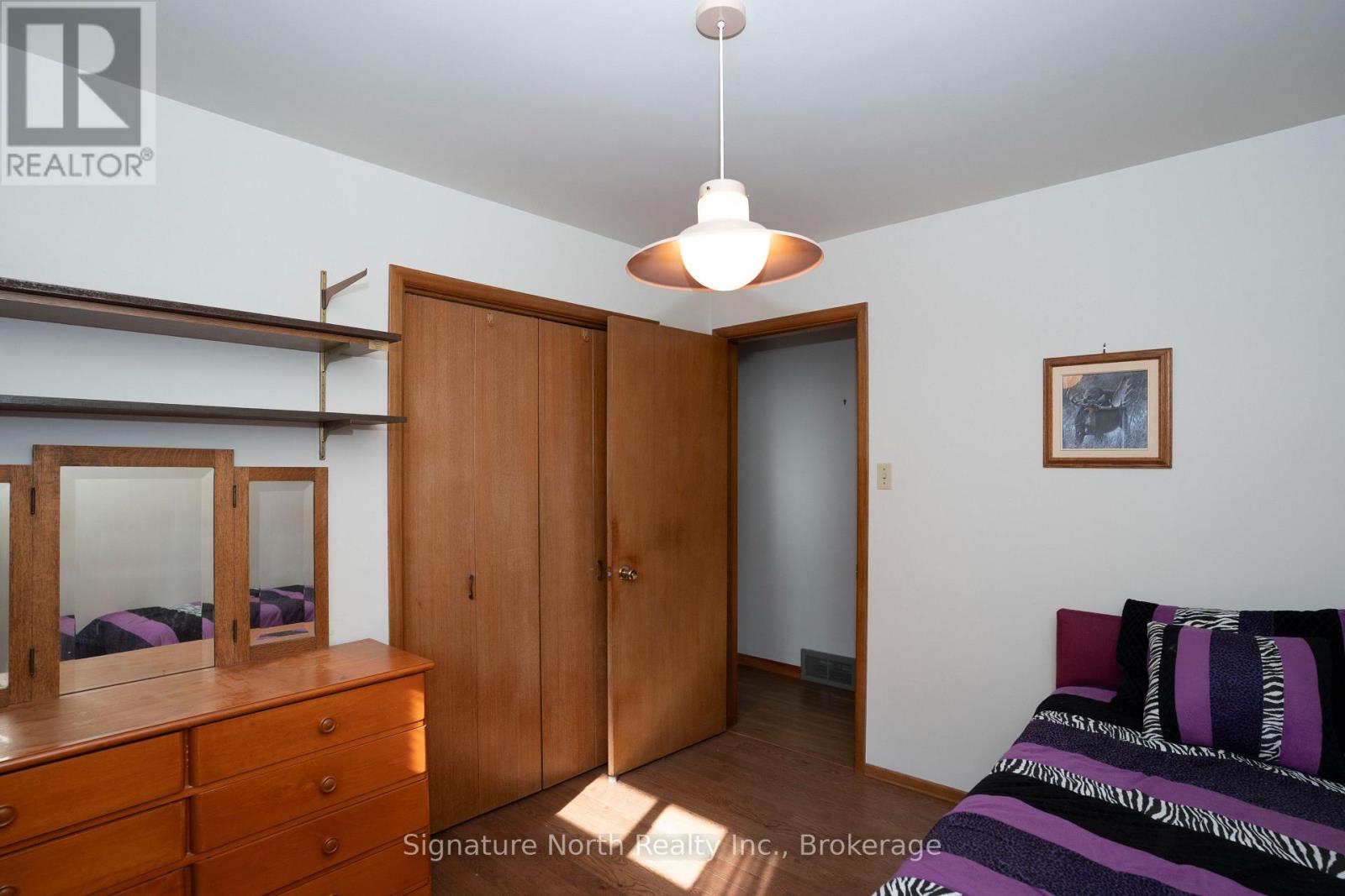 615 Hollylane Street — photo 29