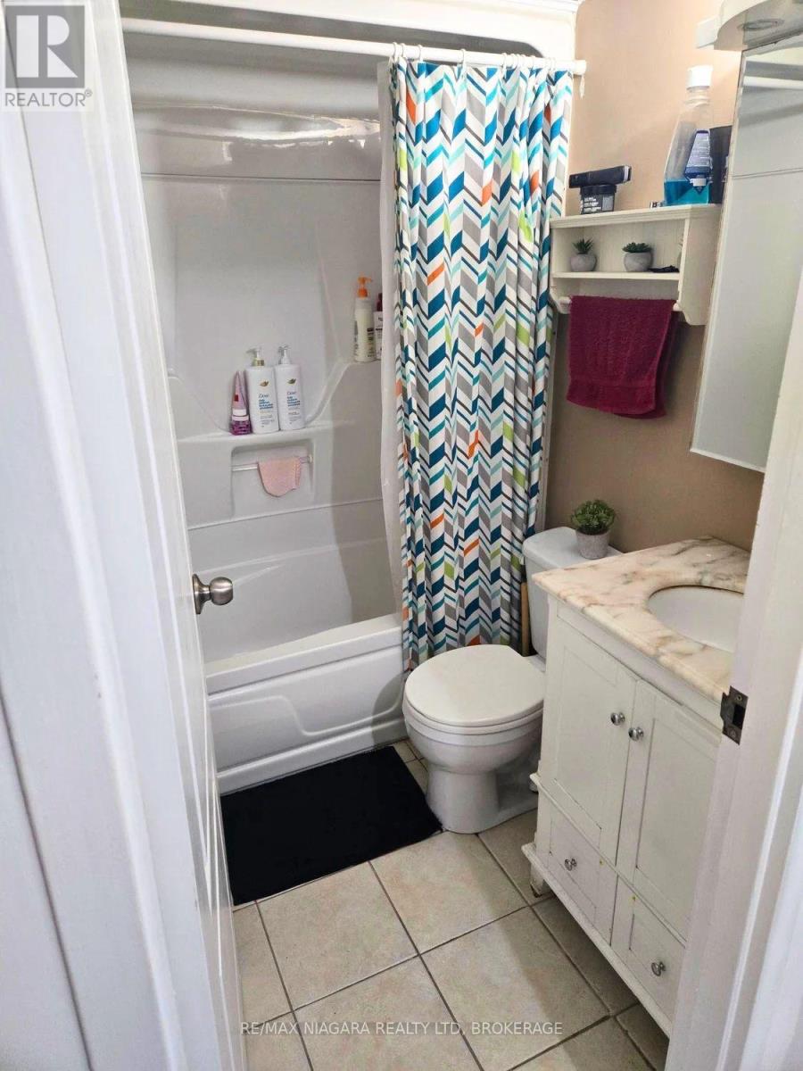 359 Geneva Street — photo 10