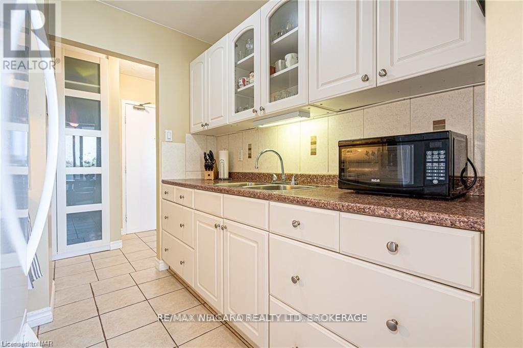 359 Geneva Street — photo 4