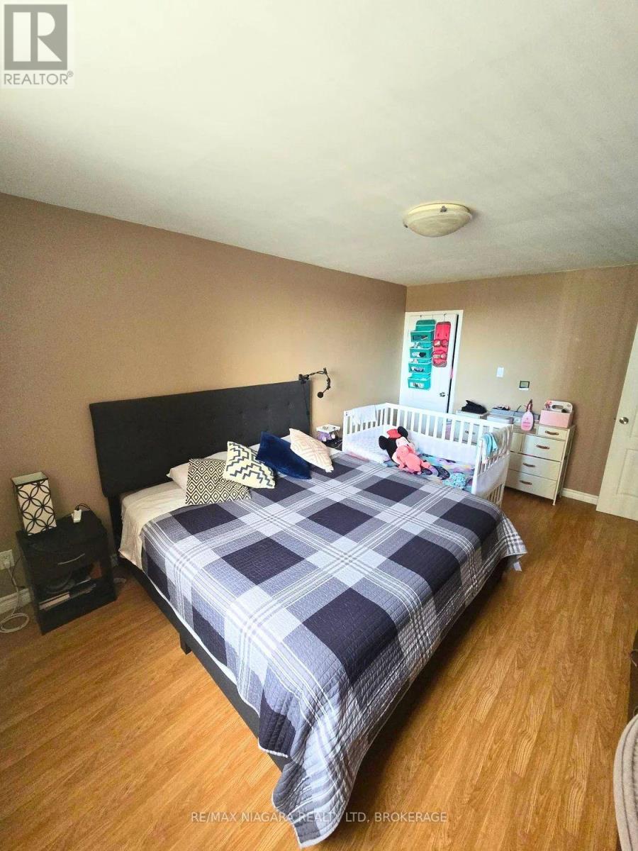 359 Geneva Street — photo 8