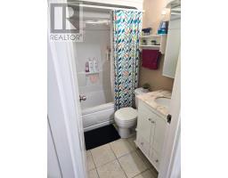 405 - 359 Geneva Street, St  Catharines, ON L2N2G5 Photo 10