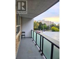 405 - 359 Geneva Street, St  Catharines, ON L2N2G5 Photo 11