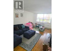 405 - 359 Geneva Street, St  Catharines, ON L2N2G5 Photo 6