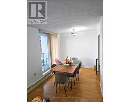 405 - 359 Geneva Street, St  Catharines, ON L2N2G5 Photo 7