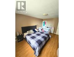 405 - 359 Geneva Street, St  Catharines, ON L2N2G5 Photo 8