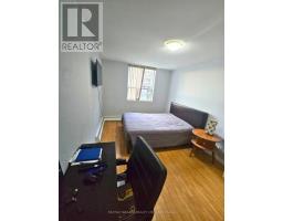 405 - 359 Geneva Street, St  Catharines, ON L2N2G5 Photo 9