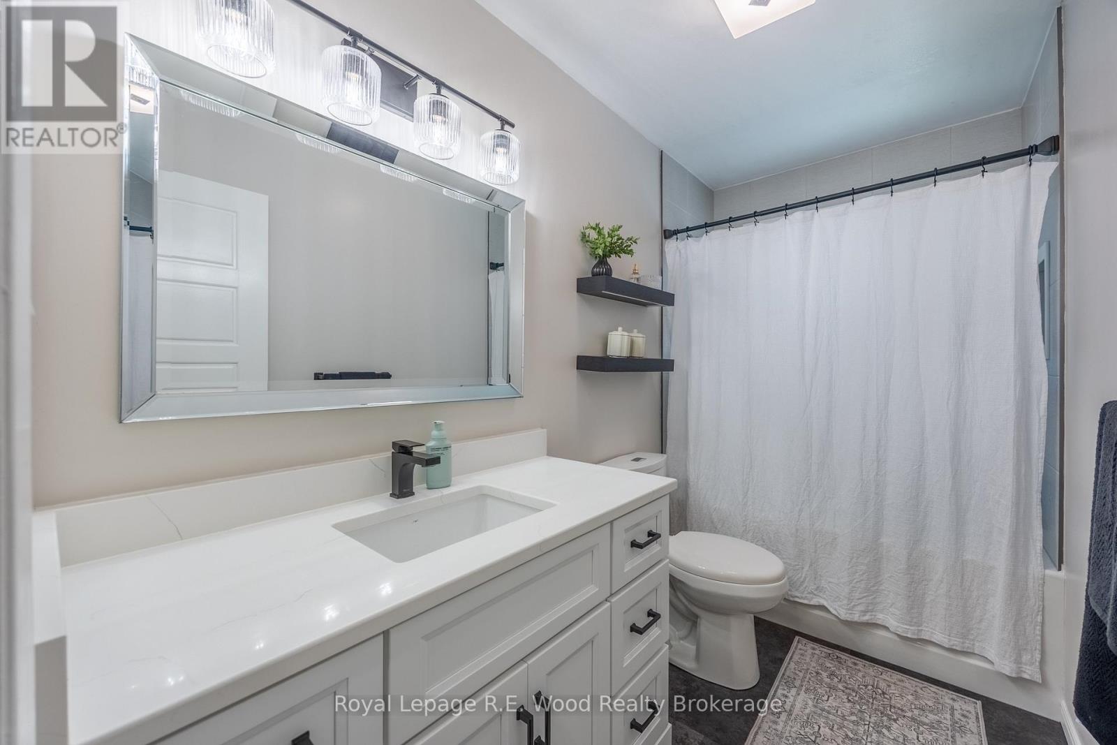 11 Eleanor Court — photo 14