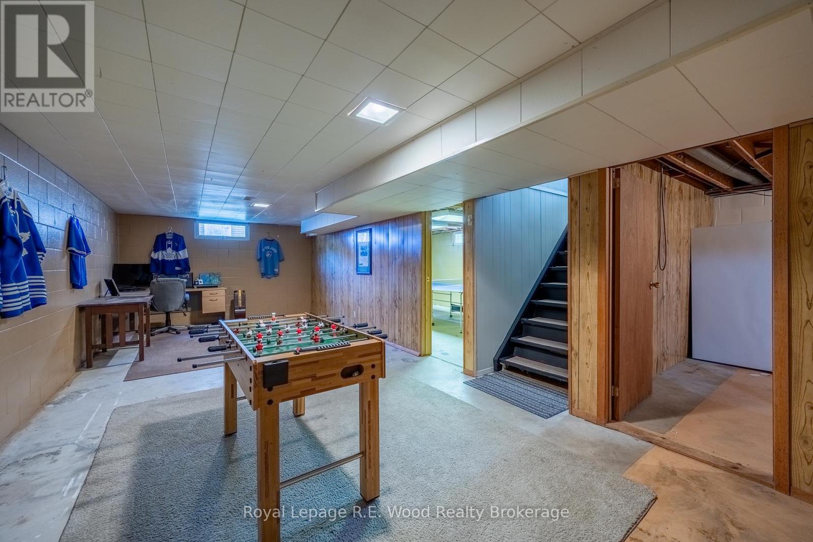 11 Eleanor Court — photo 19