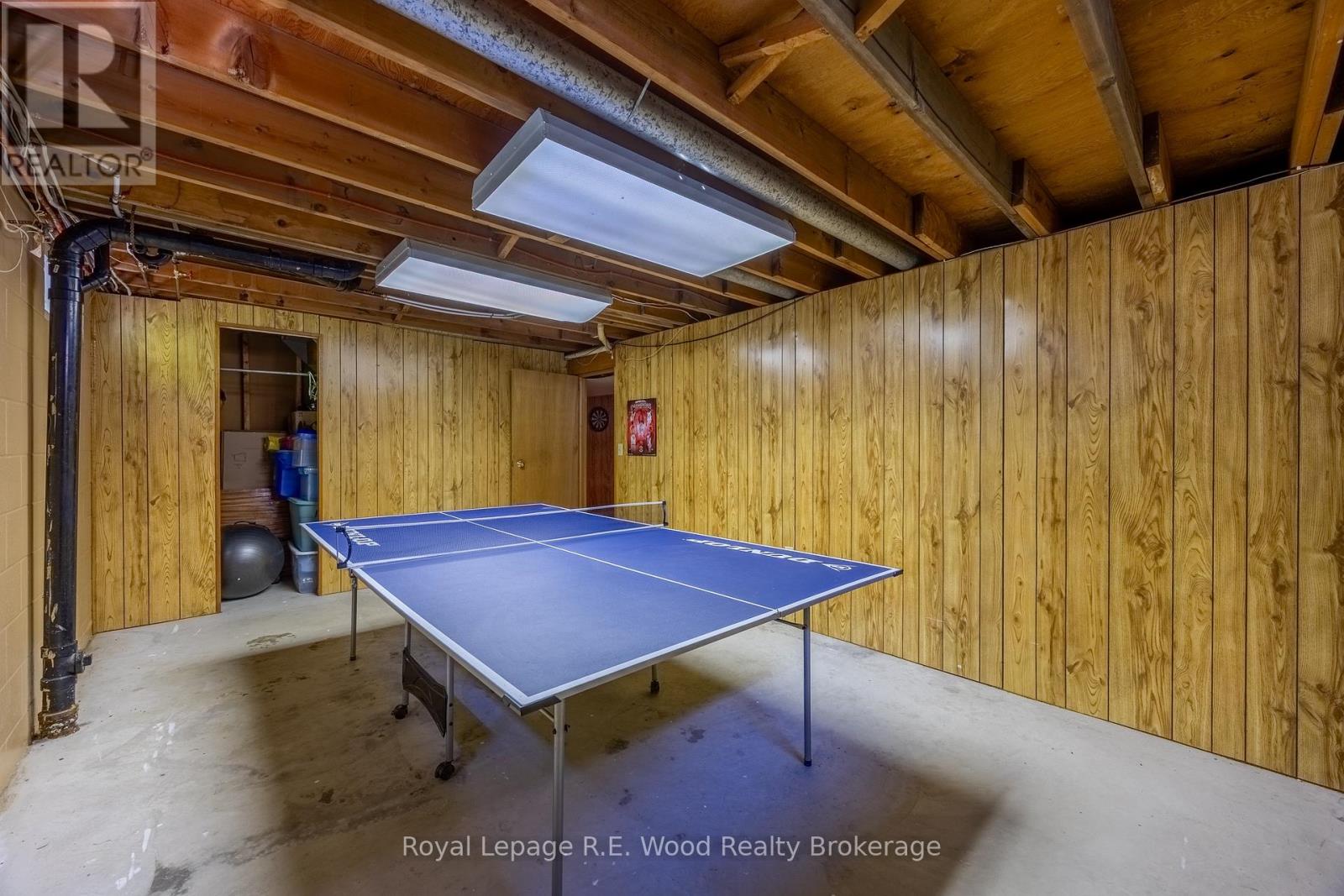 11 Eleanor Court — photo 22