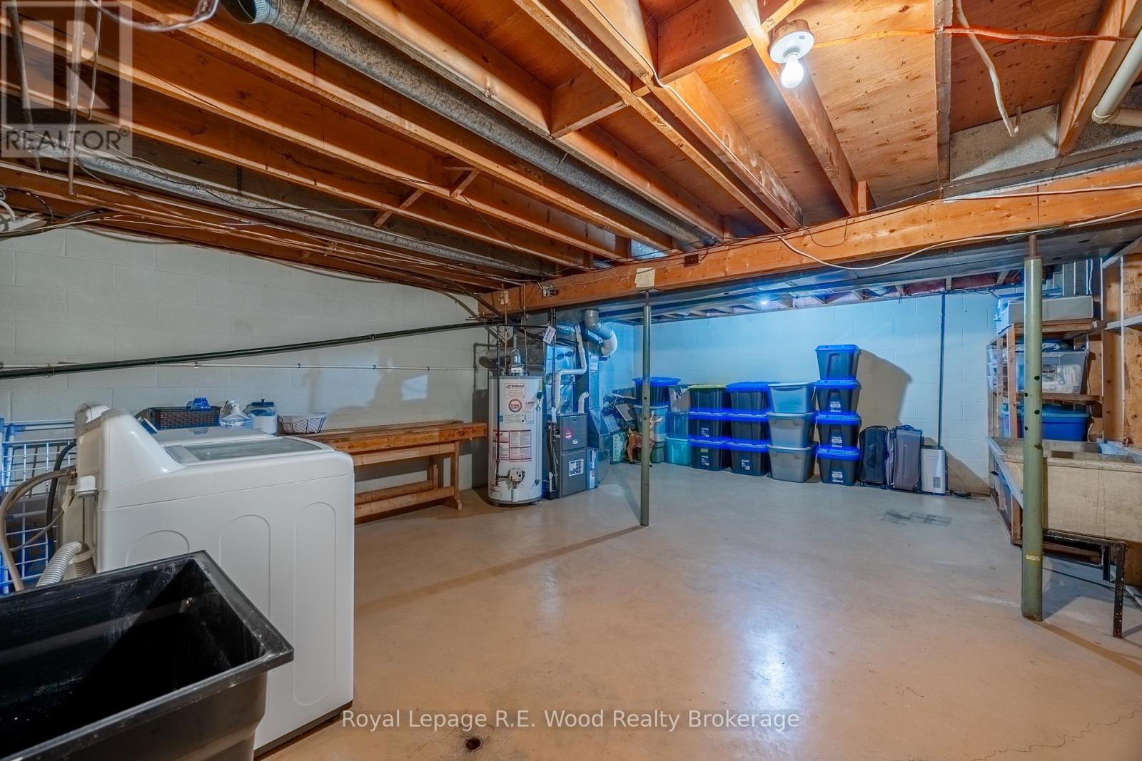 11 Eleanor Court — photo 24
