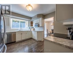 11 Eleanor Court, Tillsonburg, ON N4G2H3 Photo 10