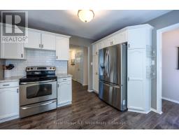 11 Eleanor Court, Tillsonburg, ON N4G2H3 Photo 11