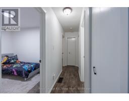 11 Eleanor Court, Tillsonburg, ON N4G2H3 Photo 12