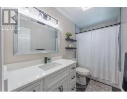 11 Eleanor Court, Tillsonburg, ON N4G2H3 Photo 14